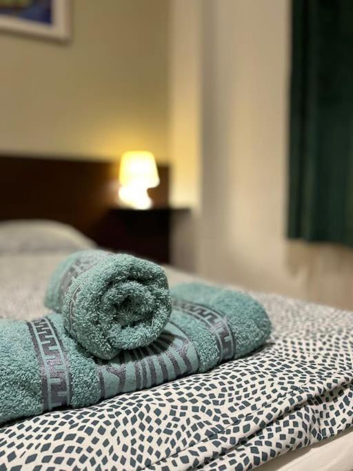 A13 Parliament Sunflower Cozy Apartment Budapest Exteriör bild